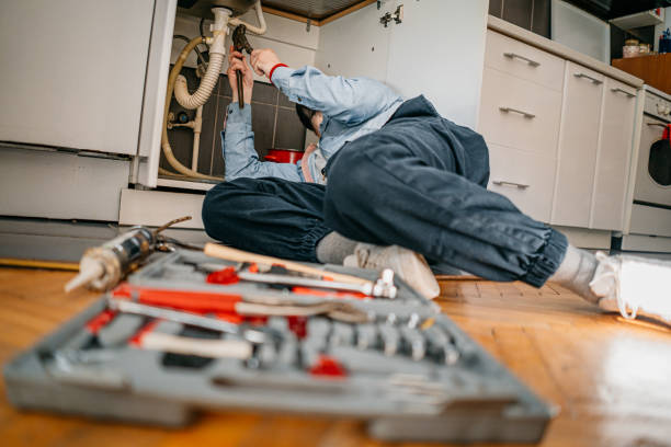  Cibecue, AZ Plumbing Pros