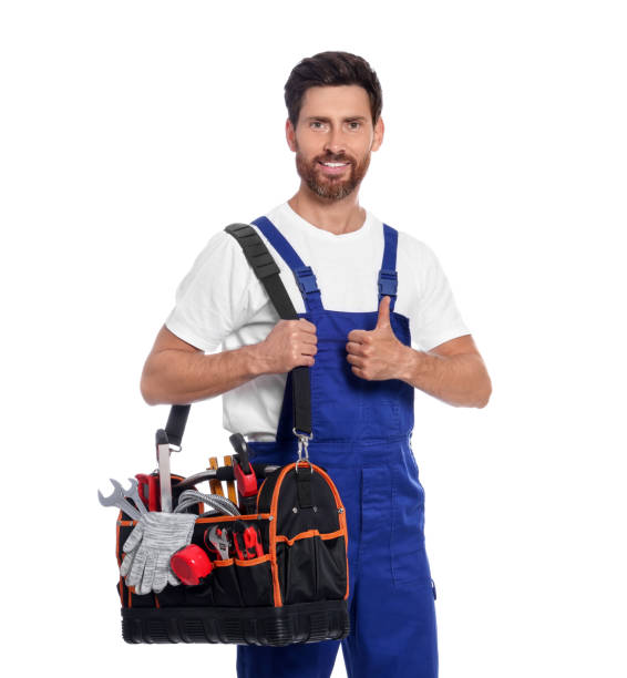 Best Emergency Plumber  in Cibecue, AZ